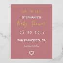 Recherche de aluminium cartes postales Enregistrer la date