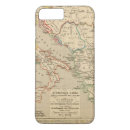 Zoek naar lager iphone hoesjes Hand