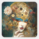 Recherche de sci fi autocollants Imaginaire