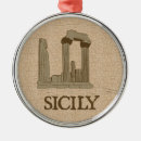 Recherche de héritage ornements L'italie