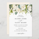 Recherche de white roses invitations Blanc