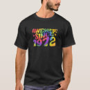 Zoek naar 19 jaar oude kleding Geweldige