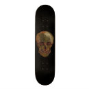 Recherche de vincent van gogh skateboards Fourgon