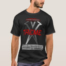 Recherche de xtreme tshirts Sports extrêmes