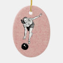 Recherche de bowling ornements Loisirs