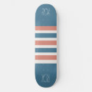 Recherche de skateboards Chic