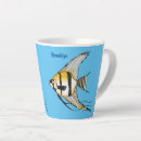Recherche de striped tasses Rayé