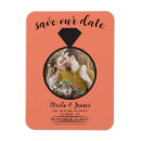 Recherche de rose corail invitations Printemps