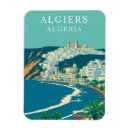 Recherche de algérie magnete Alger