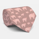 Recherche de rose porc cravates Animaux de ferme