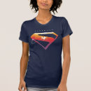 Recherche de superman vêtements Bande dessinée