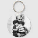 Zoek naar beste oom sleutelhangers Schattig