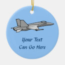 Recherche de jet ornamente Militaire