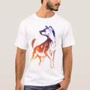 Recherche de hyène tshirts Animal