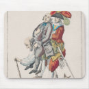 Recherche de aristocrate tapis souris École