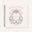 Recherche de mariage carnets Rose