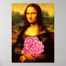 Recherche de humorous art Parody