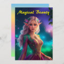 Zoek naar fee kaarten Kunst