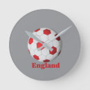 Recherche de football horloges Sports