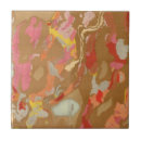 Recherche de géologie carreaux Couleur