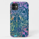 Zoek naar vlinder telefoon hoesjes Elegant