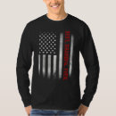 Recherche de beste papa tshirts Jour