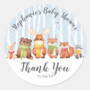 Zoek naar winters stickers Hert