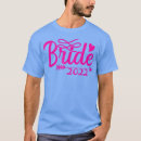 Zoek naar verloofde tshirts Team bruidegom