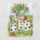 Recherche de tenniel Couleur