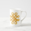 Recherche de celtique de noeud tasses Irlandais