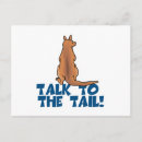 Recherche de attitude cartes postales Sarcasme