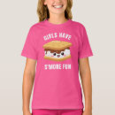 Recherche de femelle enfant tshirts Filles