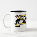 Recherche de club logo tasses Équipe