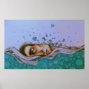 Recherche de artsprojekt posters Conception
