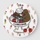 Recherche de chocolate horloges Pour elle