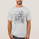 Recherche de sécurité routière tshirts Lollipop