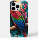 Recherche de rare iphone coques Artistique