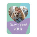 Recherche de de jour de valentines magnets Pour eux