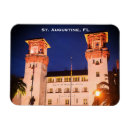 Recherche de hôtel magnets Floride