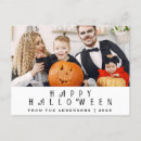 Zoek naar moderne vakantiekaarten briefkaarten Family