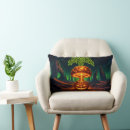 Recherche de nuage formé par champignon Pour tous
