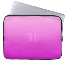 Recherche de unique ordinateurs portables protections Coloré