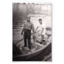 Recherche de corfou posters Vintage