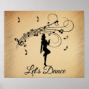 Zoek naar tapdanser posters Tapper