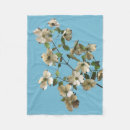 Recherche de branche de floraison Pour elle