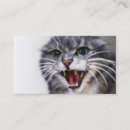 Recherche de fou cartes visite Chat