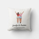 Recherche de friendship coussins Bff
