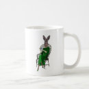 Recherche de de dame tasses Thé