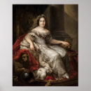 Recherche de isabelle posters Portrait