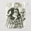 Recherche de adolphe cartes postales Français